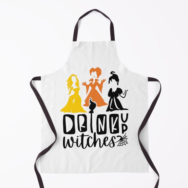Item preview, Halloween, Sanderson Sisters, Sanderson, Halloween Party, Horror designed and sold by lolodesignprint.