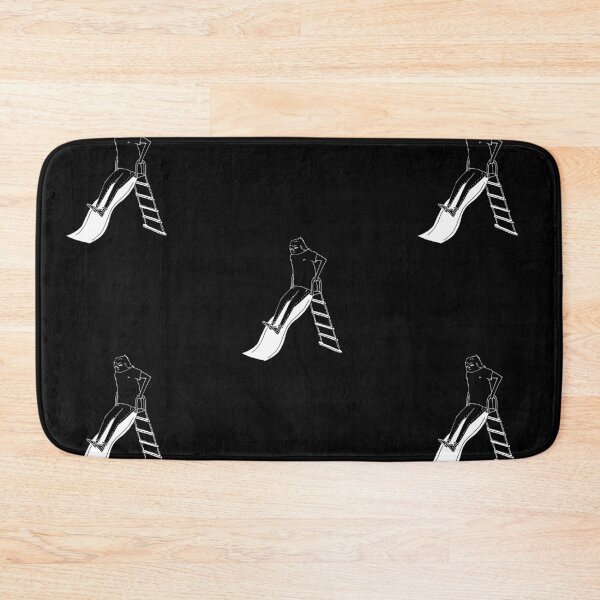 Item preview, Slide designed and sold by defuma.
