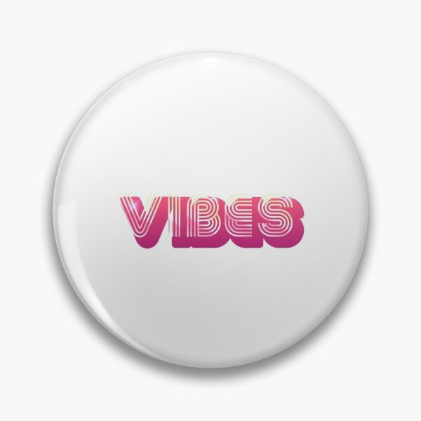 Item preview, Good Positive Vibes designed and sold by So Witcasm ?.