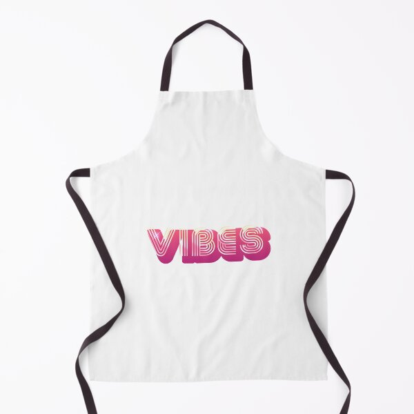 Item preview, Good Positive Vibes designed and sold by So Witcasm ?.
