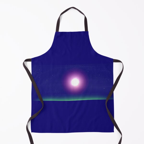 Item preview, Planet rise designed and sold by towelday42.