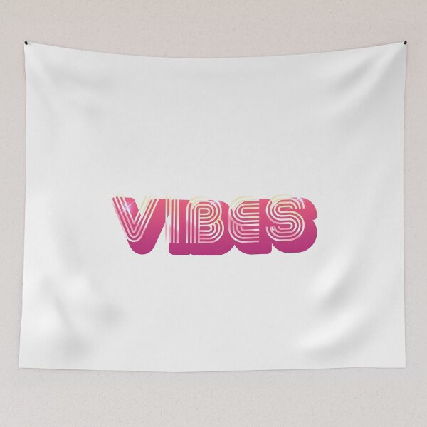 Item preview, Good Positive Vibes designed and sold by So Witcasm ?.