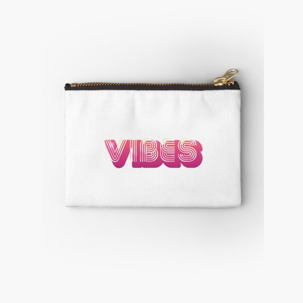Item preview, Good Positive Vibes designed and sold by So Witcasm ?.