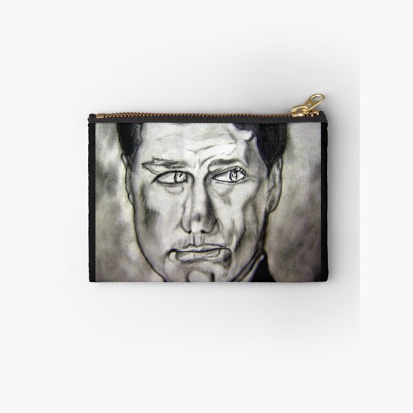Item preview, Larry Hagman designed and sold by Herbert Renard.