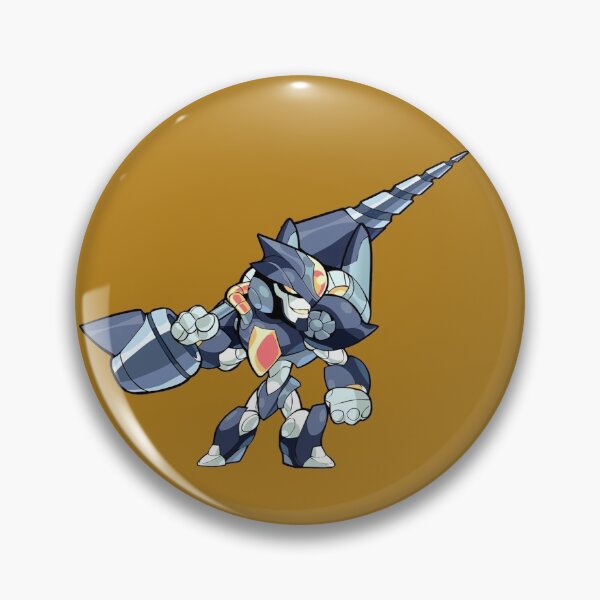 Item preview, Brawlhalla vector designed and sold by knobtrooper.