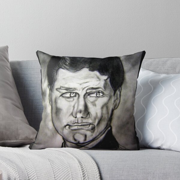 Item preview, Larry Hagman designed and sold by Herbert Renard.