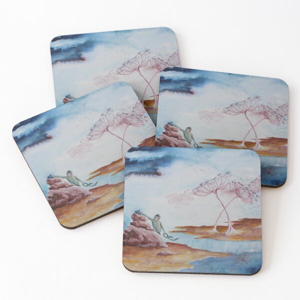 Item preview, Loneliness I Hide designed and sold by Lesley Atlansky.