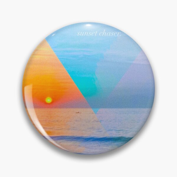 Item preview, Sunset Chaser designed and sold by mlaurence.