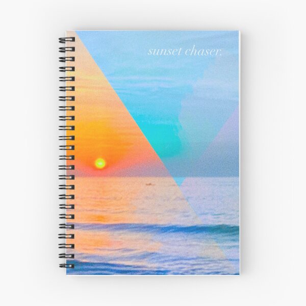 Item preview, Sunset Chaser designed and sold by mlaurence.