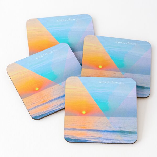 Item preview, Sunset Chaser designed and sold by mlaurence.