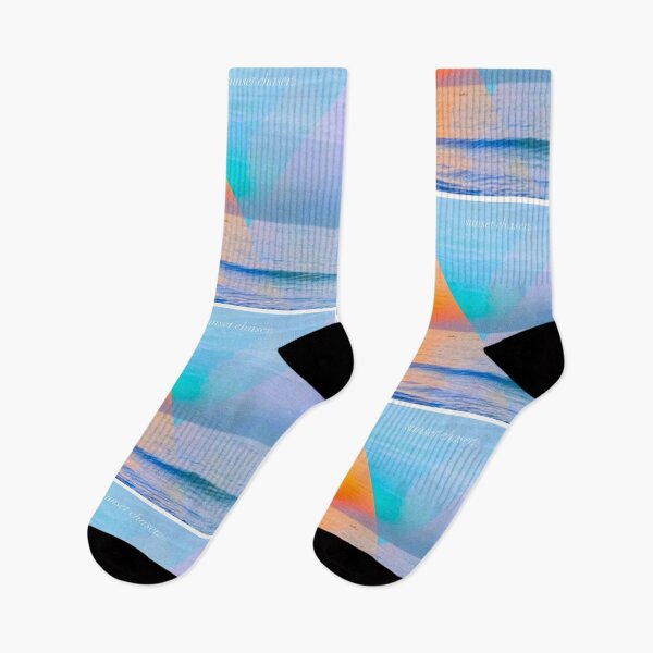 Item preview, Sunset Chaser designed and sold by mlaurence.