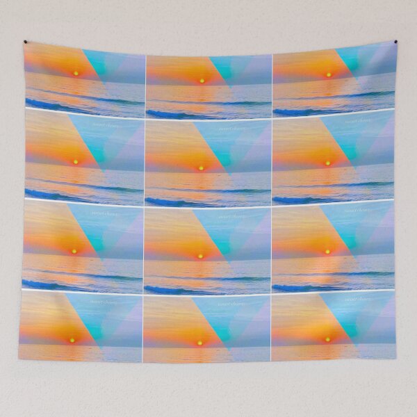 Item preview, Sunset Chaser designed and sold by mlaurence.