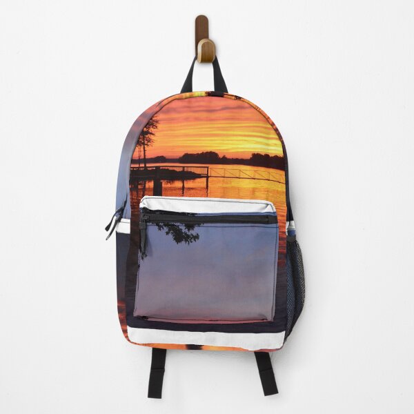 Item preview, Docked For The Night designed and sold by LisaWootenPhoto.