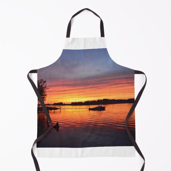 Item preview, Docked For The Night designed and sold by LisaWootenPhoto.