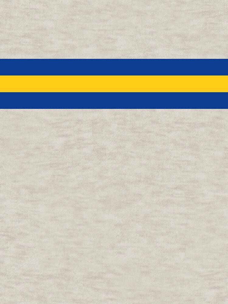 Leeds United by DesignsULove