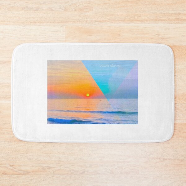 Item preview, Sunset Chaser designed and sold by mlaurence.