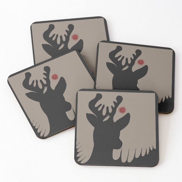 Item preview, Counterpart designed and sold by Kityote.