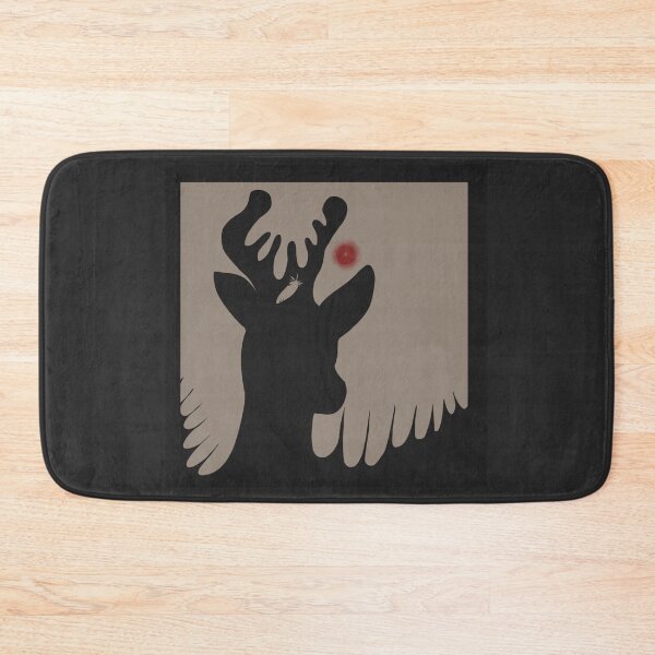 Item preview, Counterpart designed and sold by Kityote.
