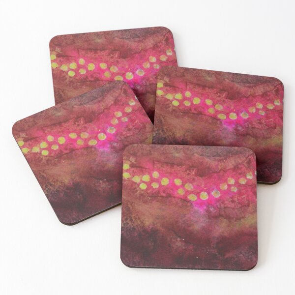 Item preview, Stepping Stones designed and sold by Lesley Atlansky.