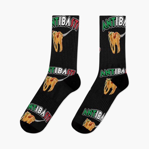 Item preview, Antibasti italian pasta special designed and sold by redshirtz.