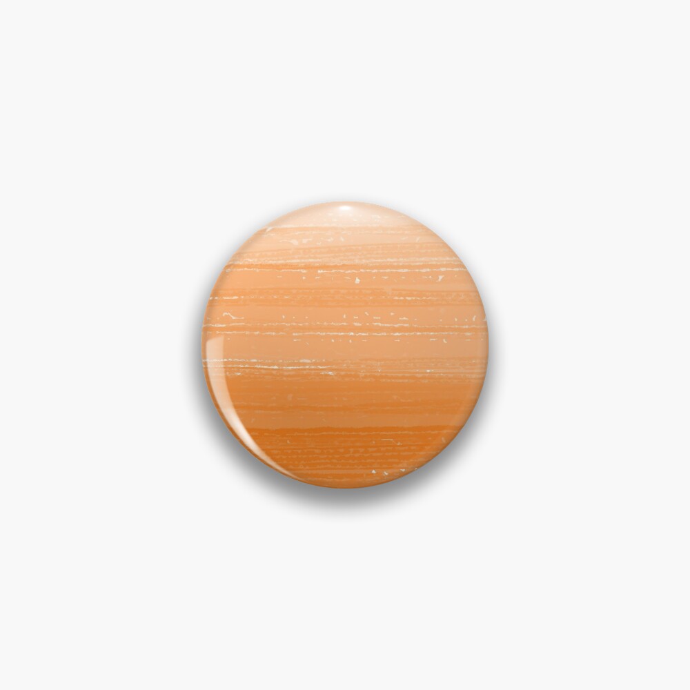 Item preview, Pin designed and sold by ColorObsession.