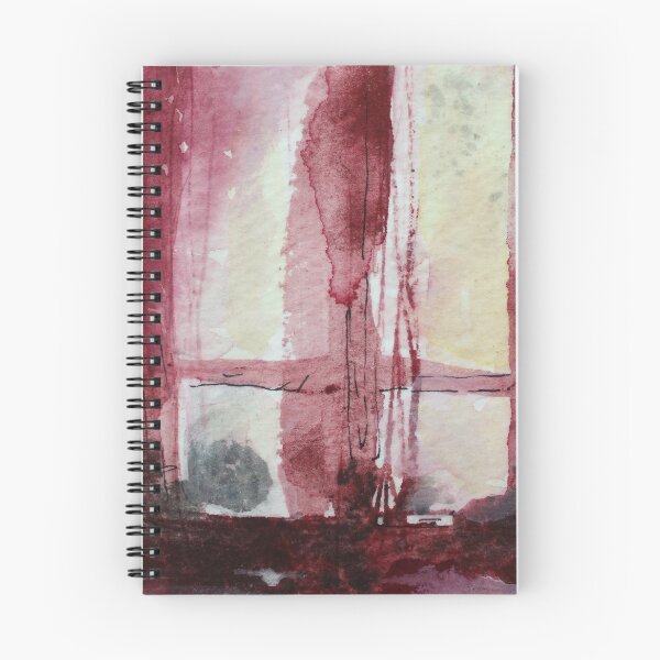 Item preview, Waking designed and sold by Lesley Atlansky.