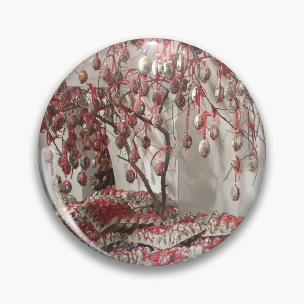 Item preview, Vienna Christmas  designed and sold by Manda Bear.