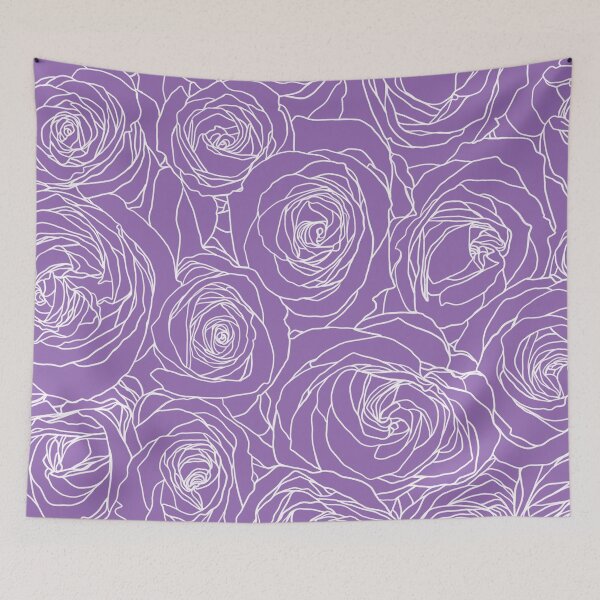 Tapestry