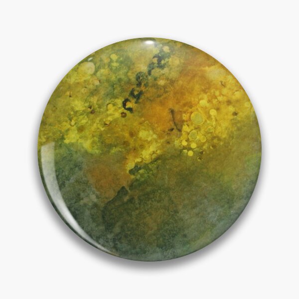 Item preview, Transformation designed and sold by Lesley Atlansky.
