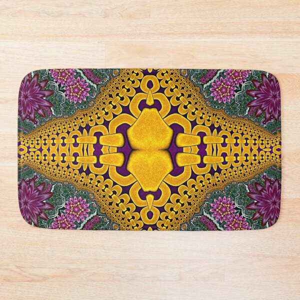 Item preview, Holding Tight... designed and sold by Roz Rayner-Rix.