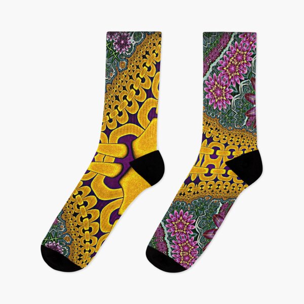 Item preview, Holding Tight... designed and sold by Roz Rayner-Rix.