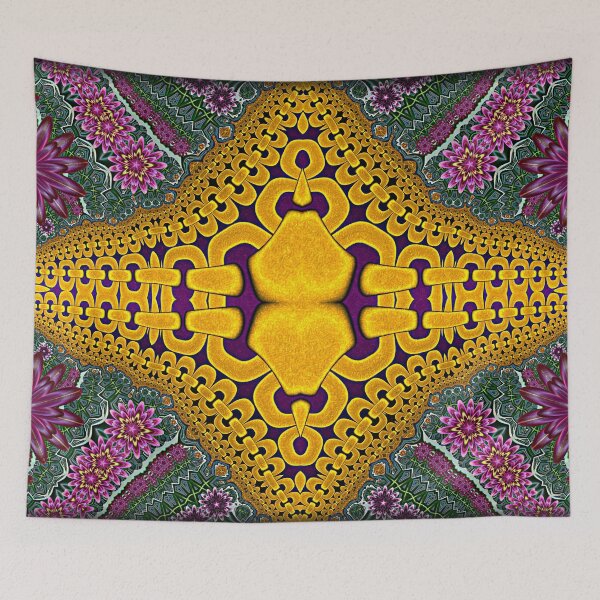 Item preview, Holding Tight... designed and sold by Roz Rayner-Rix.