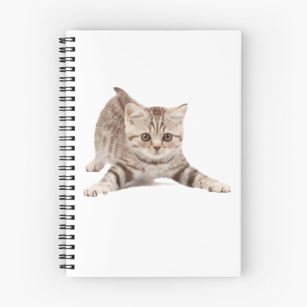 Item preview, Kute Kitten designed and sold by Designs By Creation.