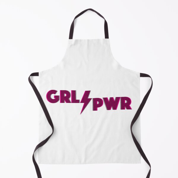 Item preview, Girl Power. Feminist gifts. designed and sold by paulo silveira.