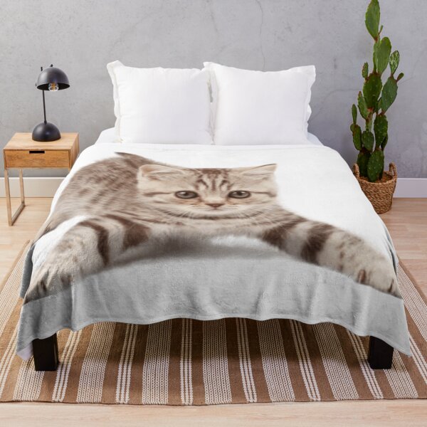Item preview, Kute Kitten designed and sold by Designs By Creation.