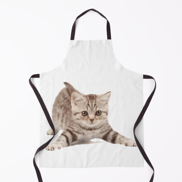 Item preview, Kute Kitten designed and sold by Designs By Creation.