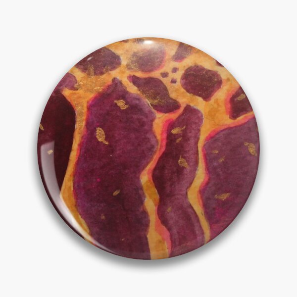 Item preview, Imprint designed and sold by Lesley Atlansky.