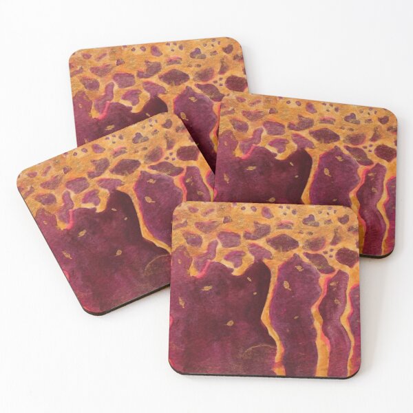 Item preview, Imprint designed and sold by Lesley Atlansky.
