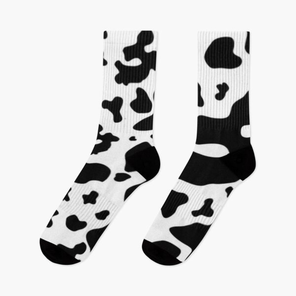 Item preview, Cow print  designed and sold by designersilvia.