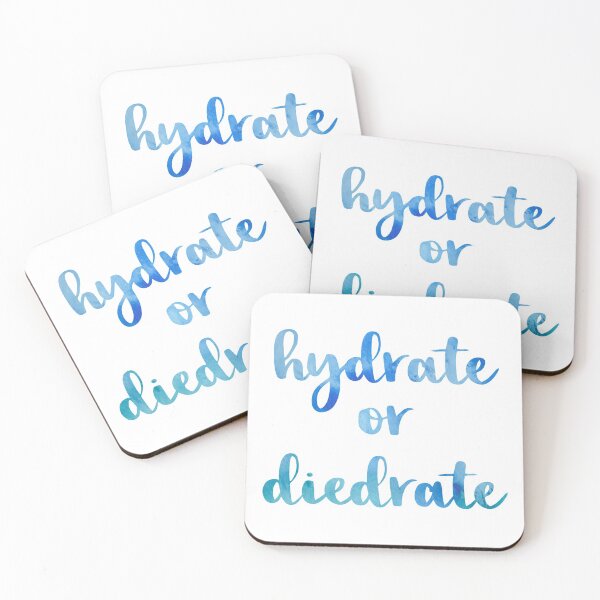 Item preview, hydrate or diedrate designed and sold by FlimJim123.