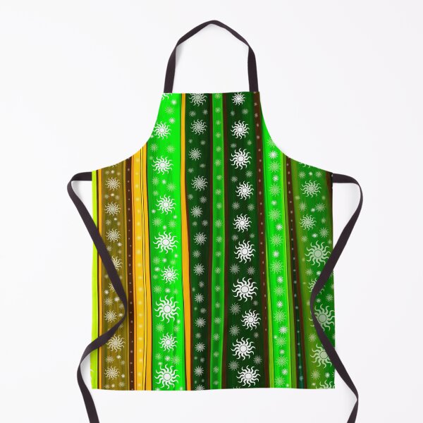 Item preview, Bright certainty designed and sold by beamorello.