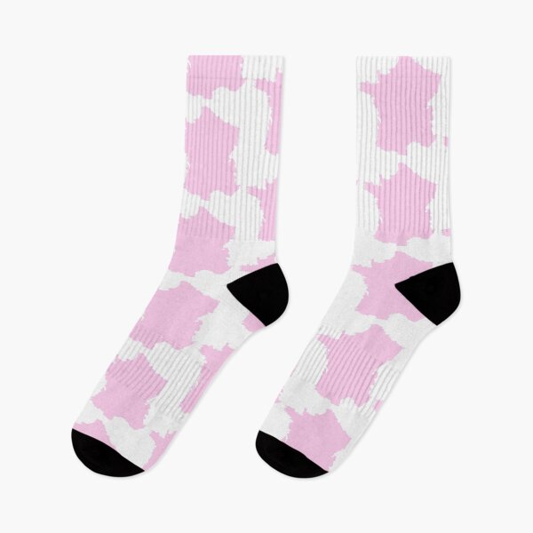 Item preview, Pink France designed and sold by dagutierrez217.