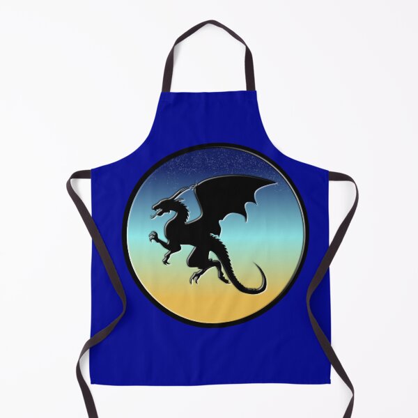 Item preview, Dragon at Dawn designed and sold by DesertG.