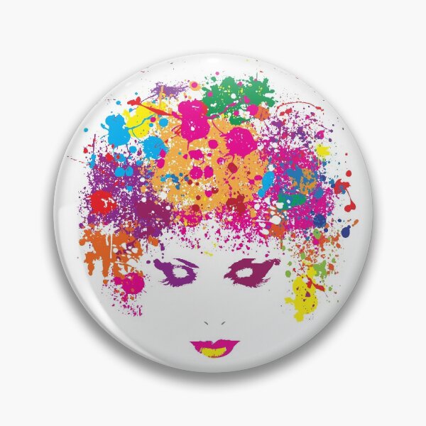 Item preview, Untitled designed and sold by ArtofDissent.