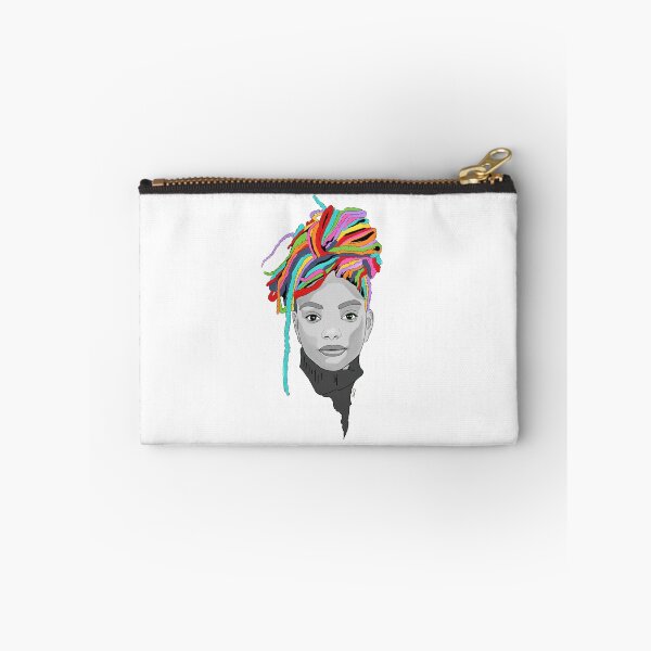 Item preview, Simone designed and sold by Karin  Antonietti.