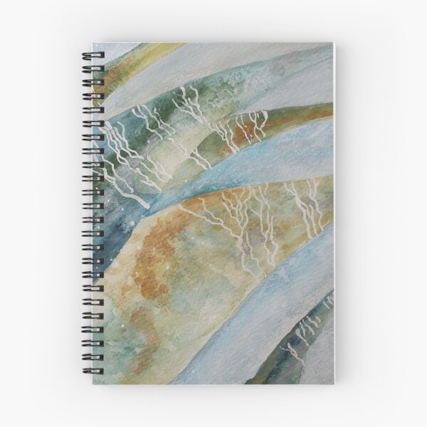 Item preview, Slipping designed and sold by Lesley Atlansky.