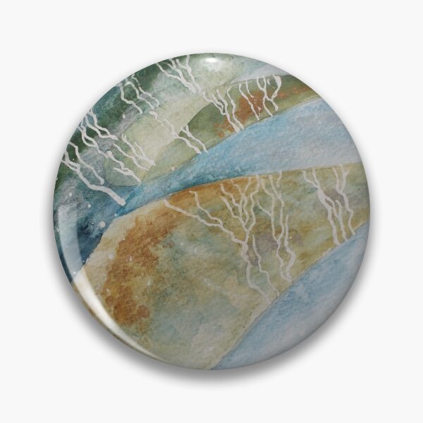 Item preview, Slipping designed and sold by Lesley Atlansky.