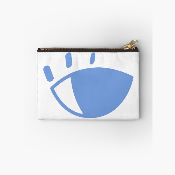 Item preview, OTLE eye design_1 designed and sold by Swedenborg Foundation.