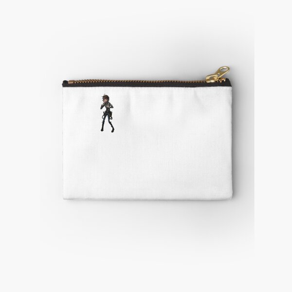 Item preview, Identity V Prisoner  / Luca Balsa designed and sold by LucidSupreme.