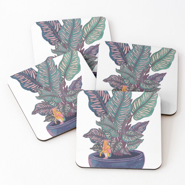 Item preview, Summer Vibes designed and sold by MelaniHuggins.